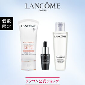 楽天市場 日焼け止め Uvケア 人気ランキング1位 売れ筋商品 楽天市場 日焼け止め Uvケア 人気ランキング1位 売れ筋商品